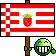 Bremen Bremen