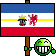 Mecklenburg-Vorpommern Mecklenburg-Vorpommern