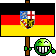 Saarland Saarland