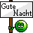 Nacht Nacht