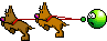 Hunde Hunde