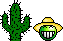 Mr. Kaktus