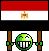 Ägypten