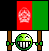 Afghanistan