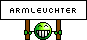 Armleuchter Armleuchter