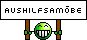 Aushilfsamöbe Aushilfsamöbe