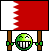 Bahrain