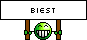 Biest Biest
