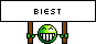 Biest