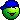 Cappy Cappy