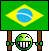 Brasilien