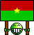 Burkina Faso