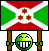 Burundi