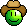 Cowboy Cowboy