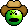 Böse Böse