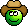 Augen rollen Augen rollen