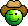 Zwinkern Zwinkern