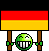 Deutschland