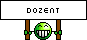 Dozent Dozent