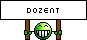 Dozent