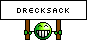 Drecksack Drecksack