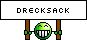 Drecksack