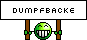 Dumpfbacke Dumpfbacke