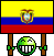 smiley_emoticons_mttao_ecuador.gif