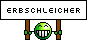 Erbschleicher Erbschleicher