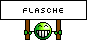 Flasche Flasche