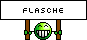 Flasche