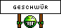 Geschwür Geschwür