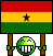 Ghana