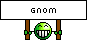 Gnom