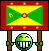 Grenada