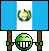 Guatemala