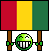 Guinea