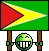 Guyana