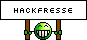 Hackfresse Hackfresse
