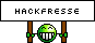 Hackfresse