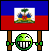 Haiti