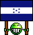 Honduras