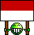 Indonesien