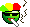 smiley_emoticons_mttao_joint.gif