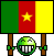 Kamerun