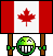 Kanada