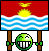 Kiribati