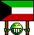 Kuwait