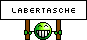Labertasche Labertasche