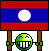 Laos